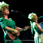 Photo: Willem Kuijpers