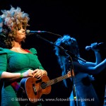 Photo: Willem Kuijpers