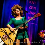 Photo: Willem Kuijpers