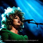 Photo: Willem Kuijpers