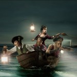 Promo_2011_1