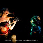 Photo: Willem Kuijpers