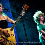 Photo: Willem Kuijpers