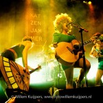 Photo: Willem Kuijpers