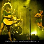 Photo: Willem Kuijpers