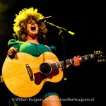 Photo: Willem Kuijpers