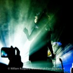 Photo: Willem Kuijpers