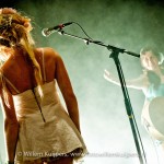 Photo: Willem Kuijpers