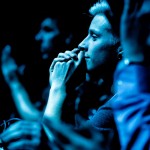Photo: Willem Kuijpers