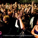 Photo: Willem Kuijpers