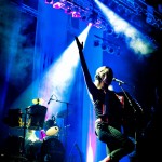 Photo: Willem Kuijpers